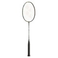 Yonex Badmintonschläger Astrox 100 Tour VA - Viktor Axelsen - (kopflastig, sehr steif) grün - unbesaitet -